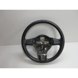 Volant Volkswagen Polo 5 Phase 1